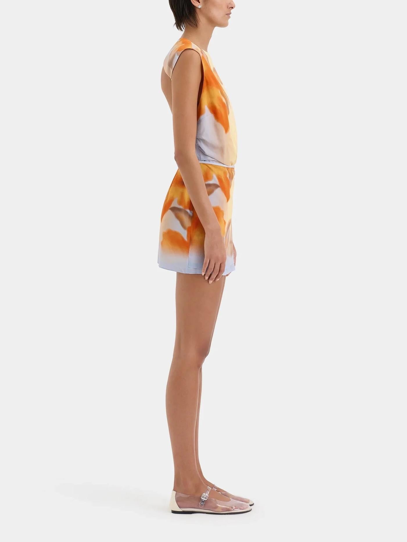 Serene Mini Dress Newgew Dresses