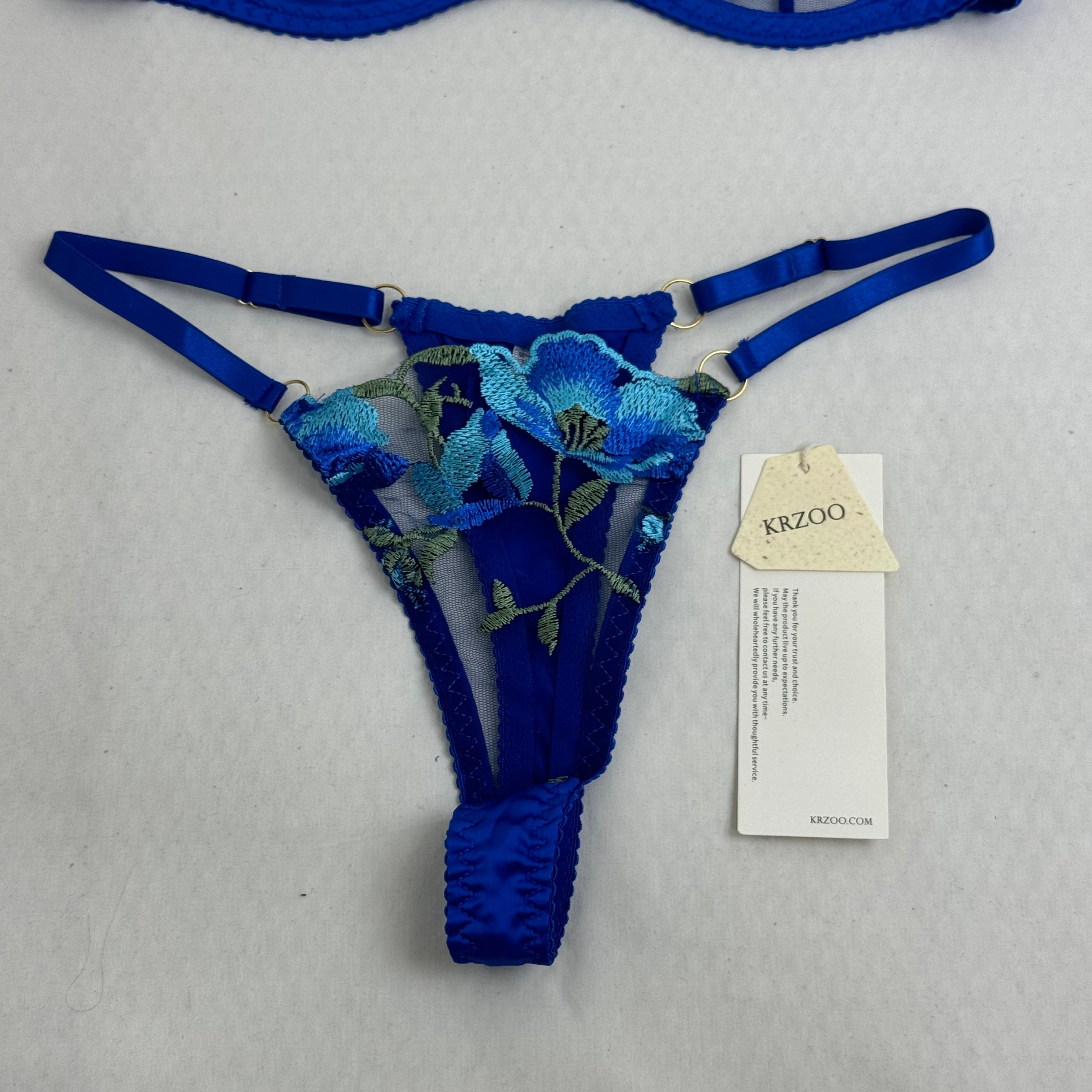 Composite harness set PinTow