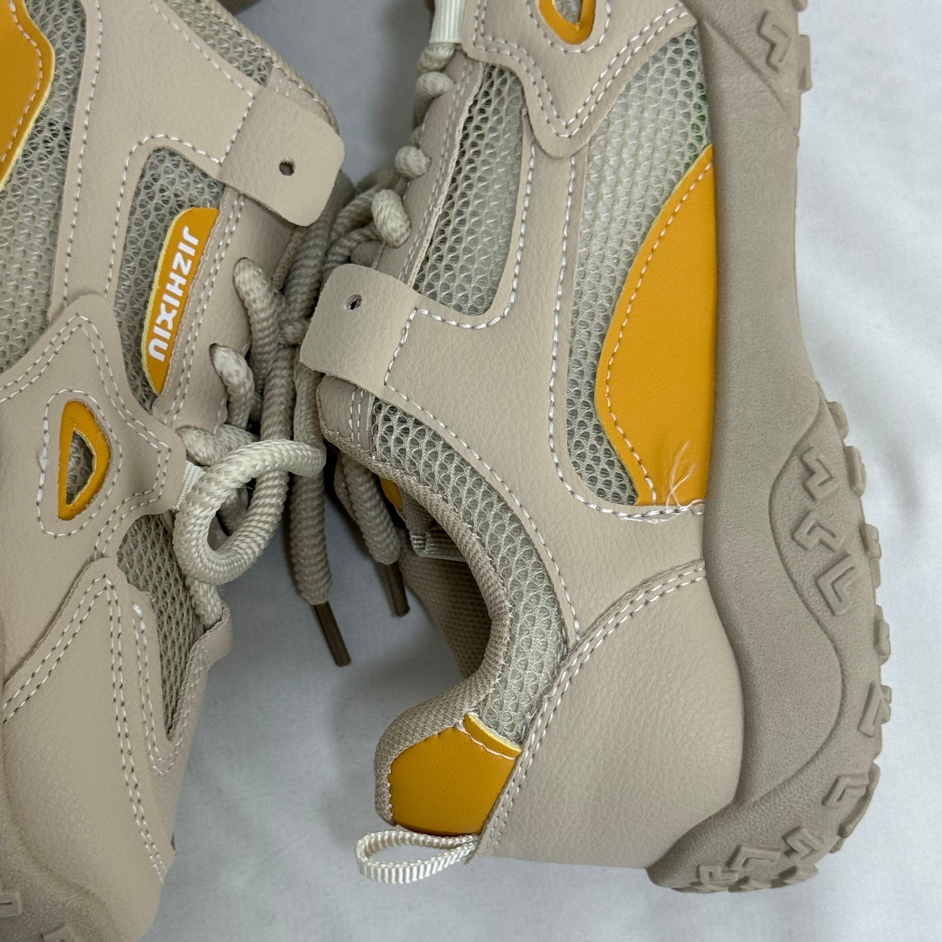 Hiking Mountaineering Shoes PinTow