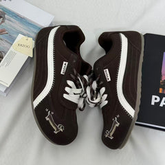 1 PinTow
