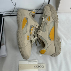Hiking Mountaineering Shoes PinTow