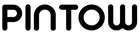 PinTow