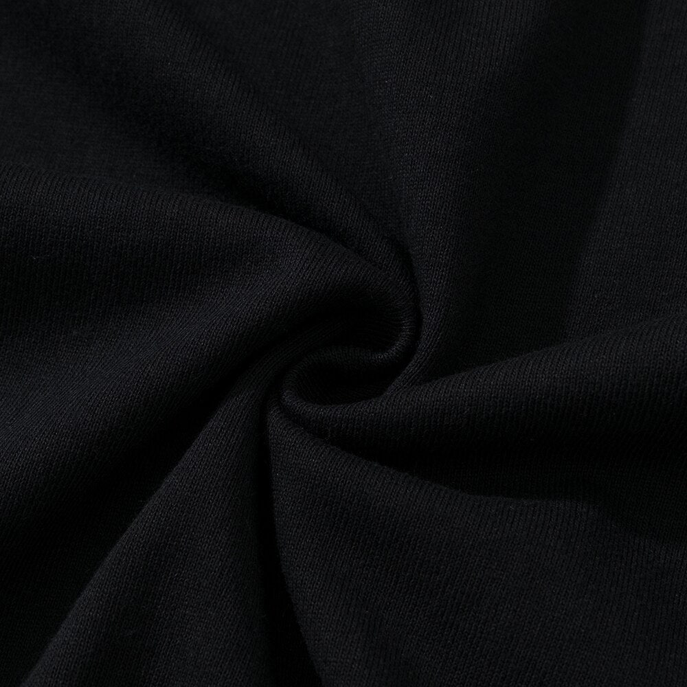 CHOIZE Sports Jersey Style T-Shirt Newgew