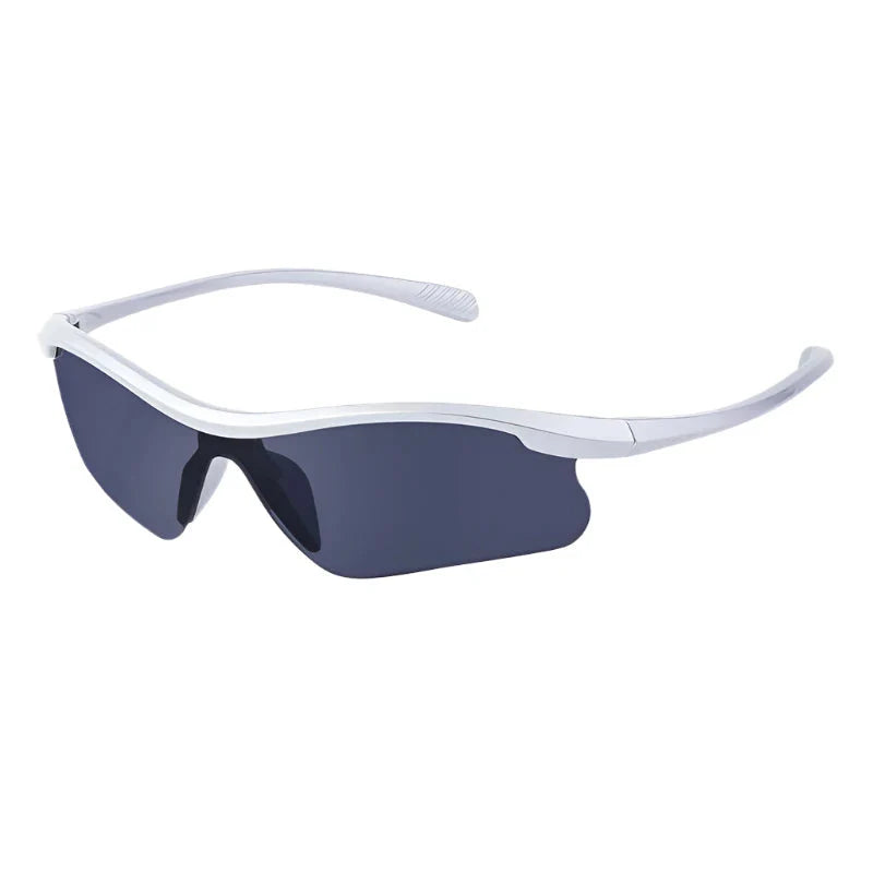 EdgeShade Sports Sunglasses Newgew