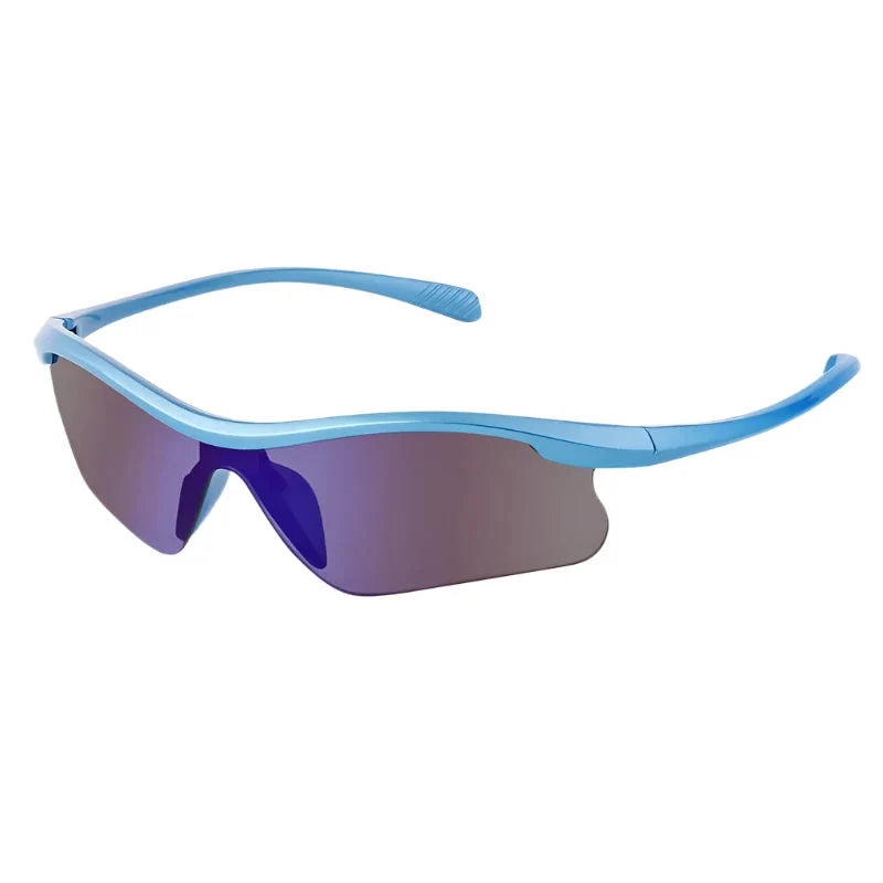 EdgeShade Sports Sunglasses Newgew