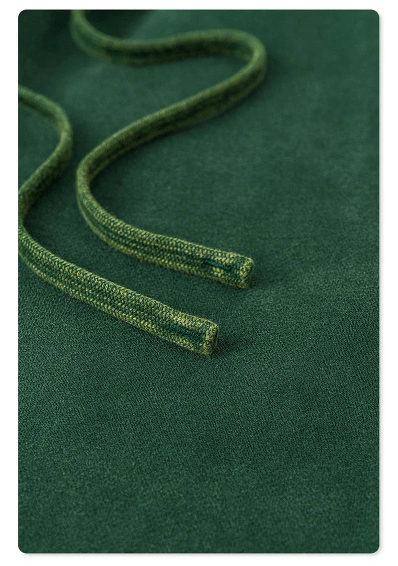 Essential Acid Wash Straight Leg Joggers Newgew