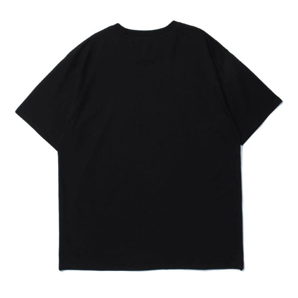 Feel Good Teddy Bear T-Shirt Newgew