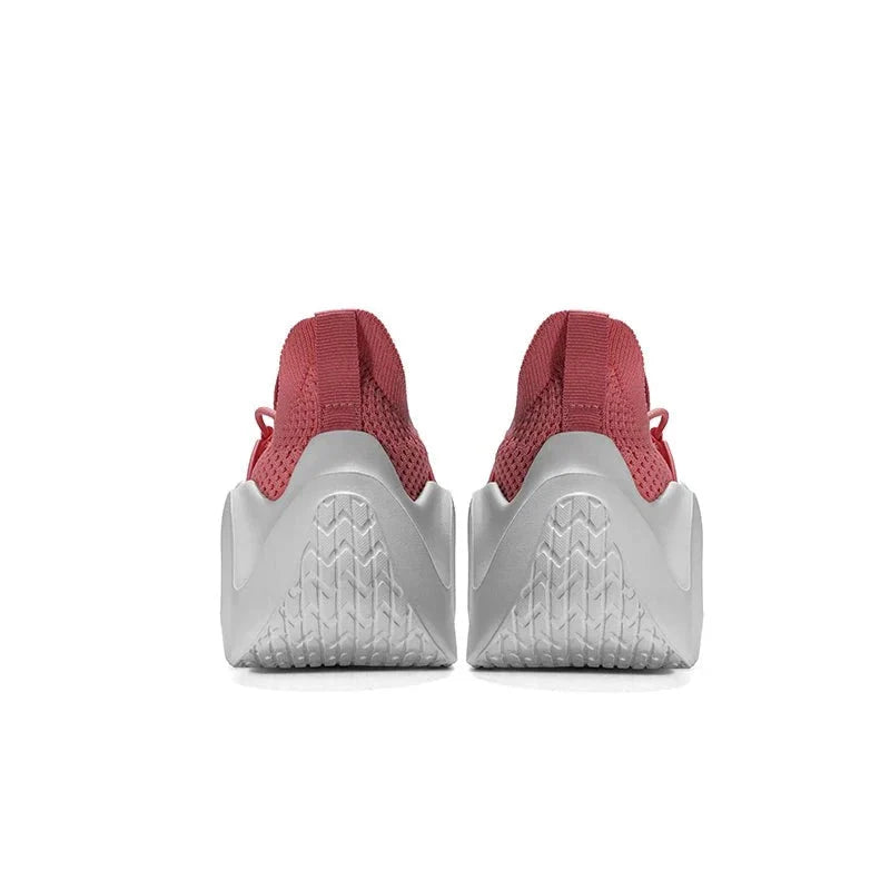 Flexi Run Mesh Sneakers Newgew