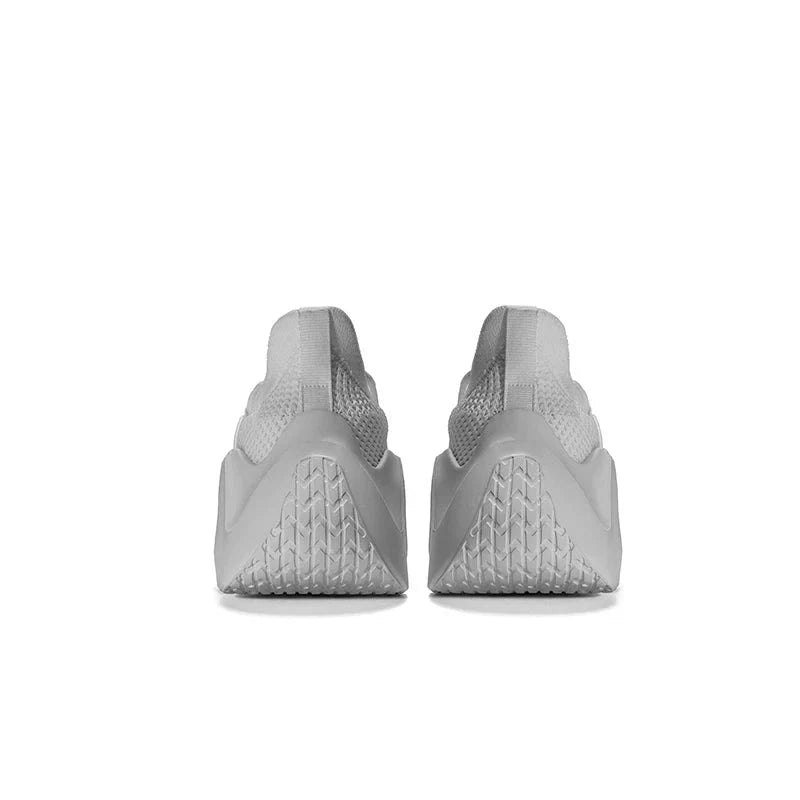 Flexi Run Mesh Sneakers Newgew