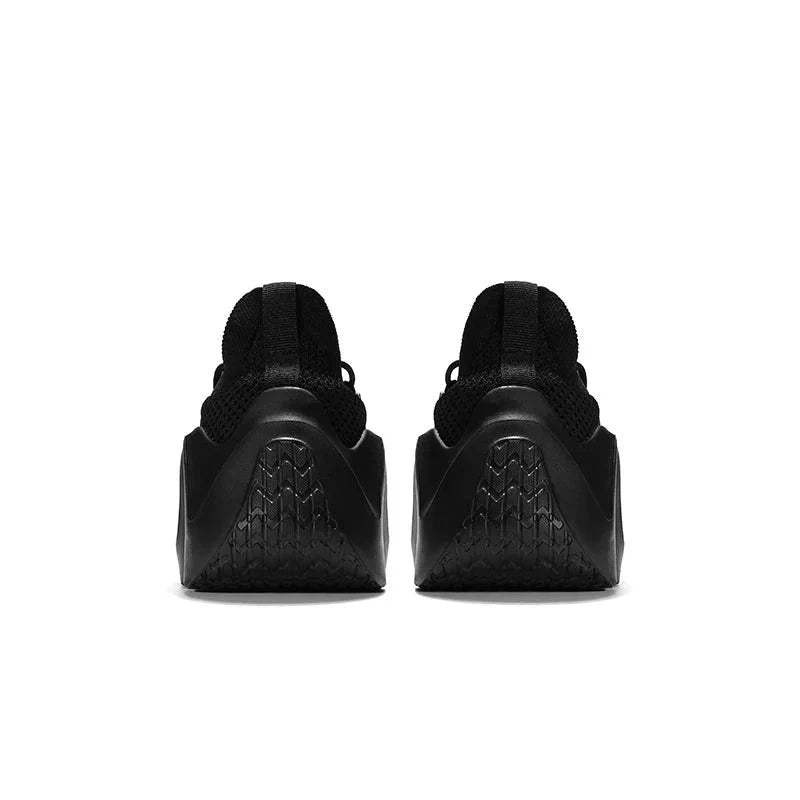 Flexi Run Mesh Sneakers Newgew