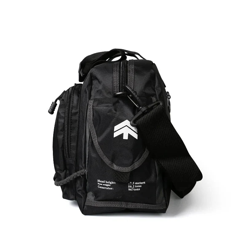 HENGLI Utility Holdall Newgew