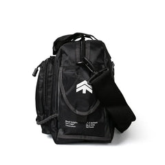 HENGLI Utility Holdall Newgew