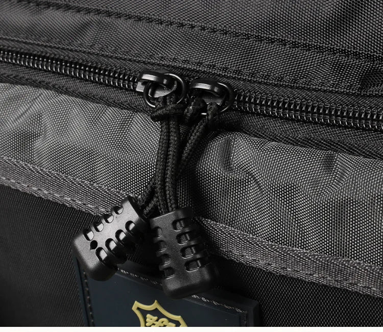 HENGLI Utility Holdall Newgew