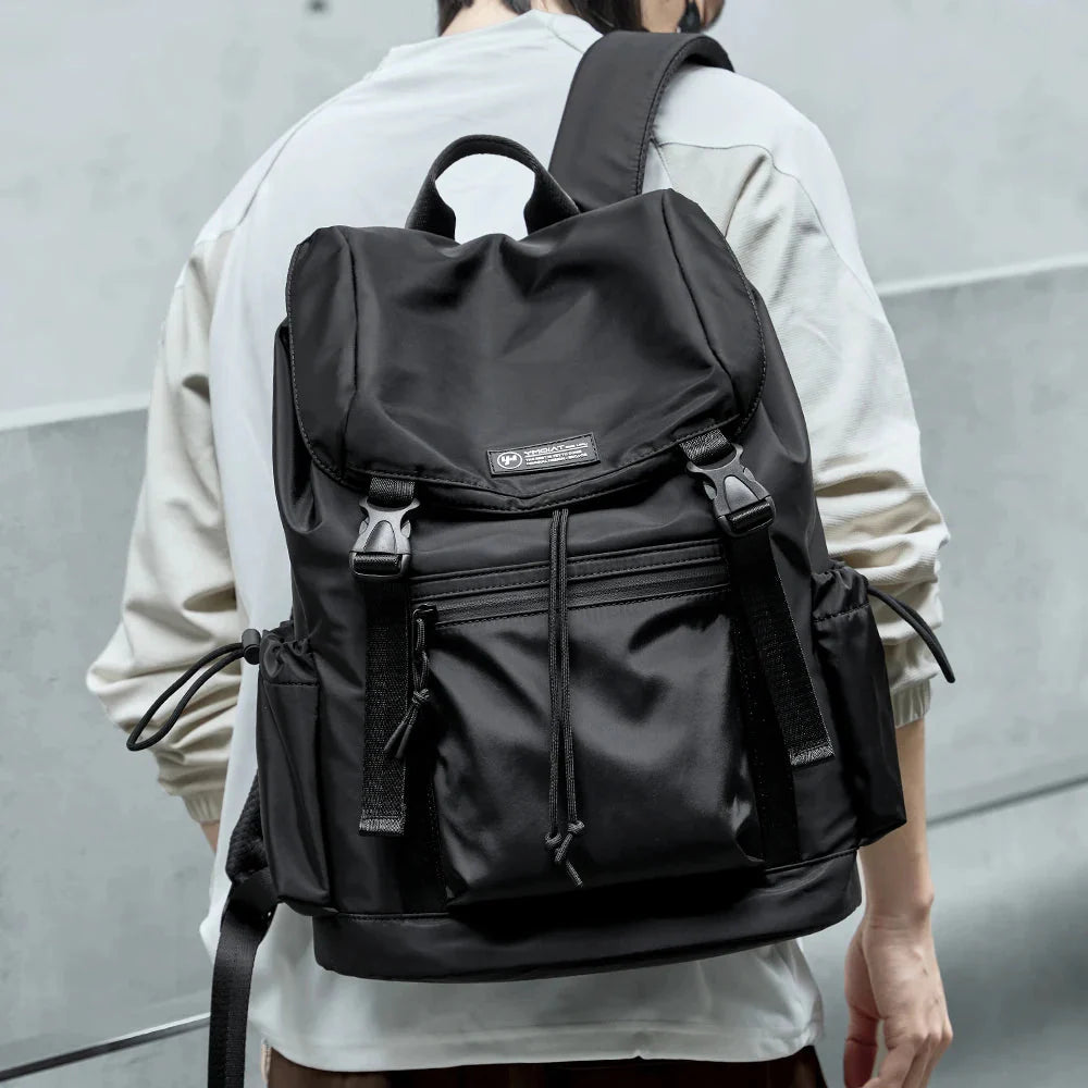 HydraShield Utility Backpack Newgew