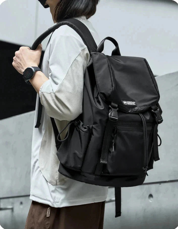 HydraShield Utility Backpack Newgew