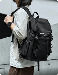 HydraShield Utility Backpack Newgew