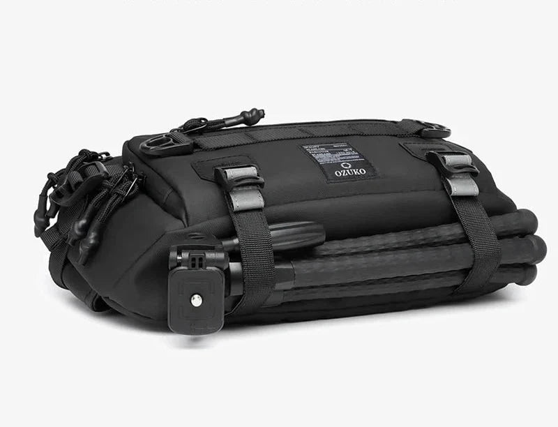 Hydroguard Case HydroGuard Tactical Sling Bag – PinTow