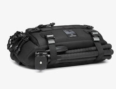 HydroGuard Tactical Sling Bag Newgew