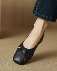 Rosa Vintage Ankle Strap Sansals