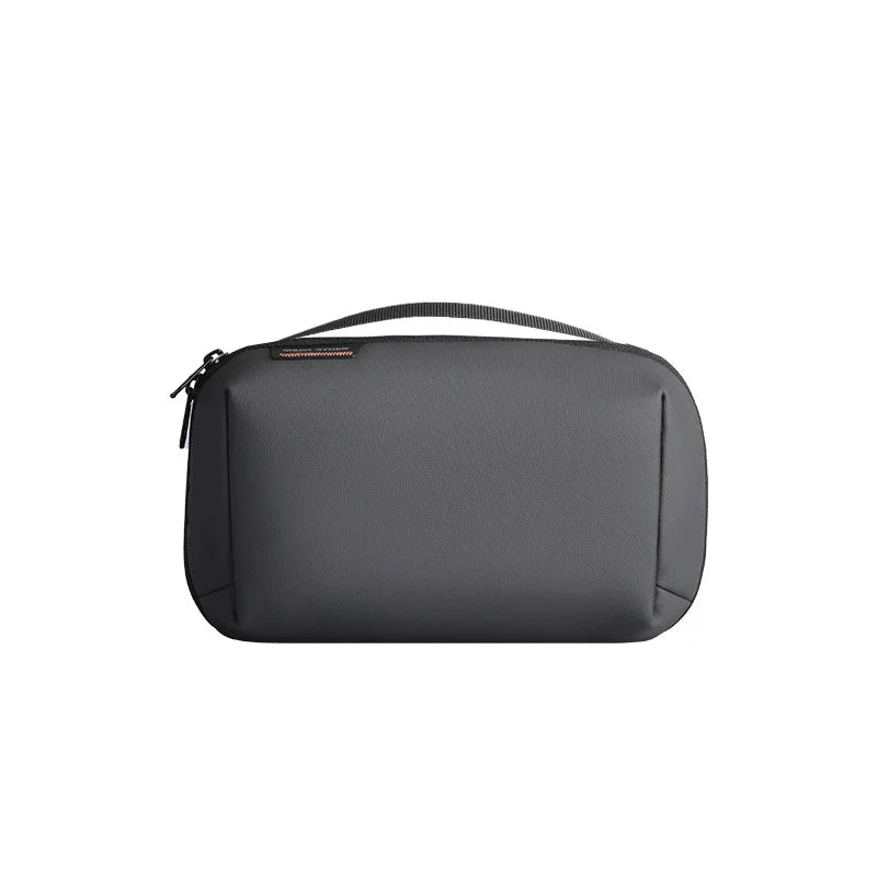 MARK RYDEN Tech Travel Case Newgew