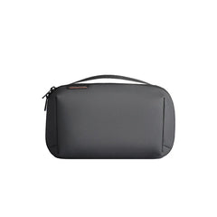 MARK RYDEN Tech Travel Case Newgew