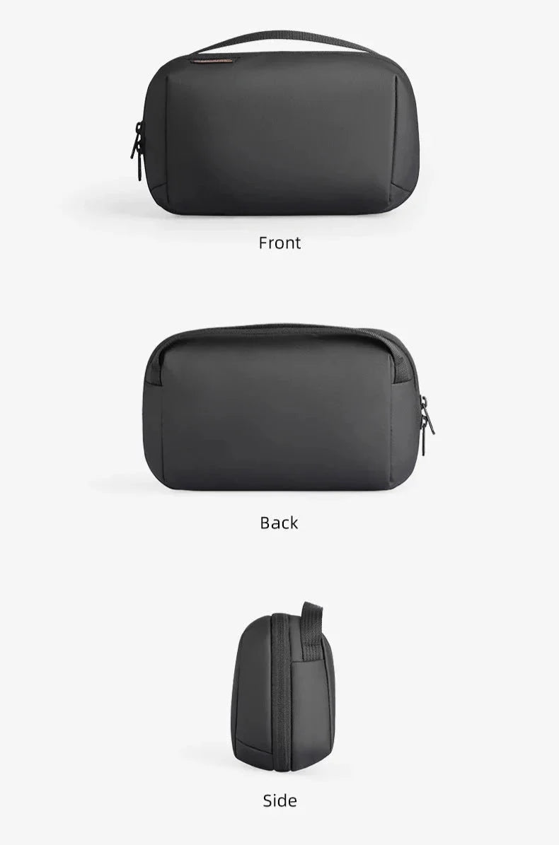 MARK RYDEN Tech Travel Case Newgew