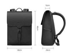 MARK RYDEN Water Repellent Backpack Newgew
