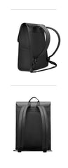MARK RYDEN Water Repellent Backpack Newgew