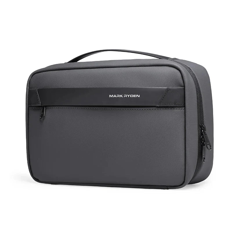 MARK RYDEN Waterproof Travel Wash Bag Newgew