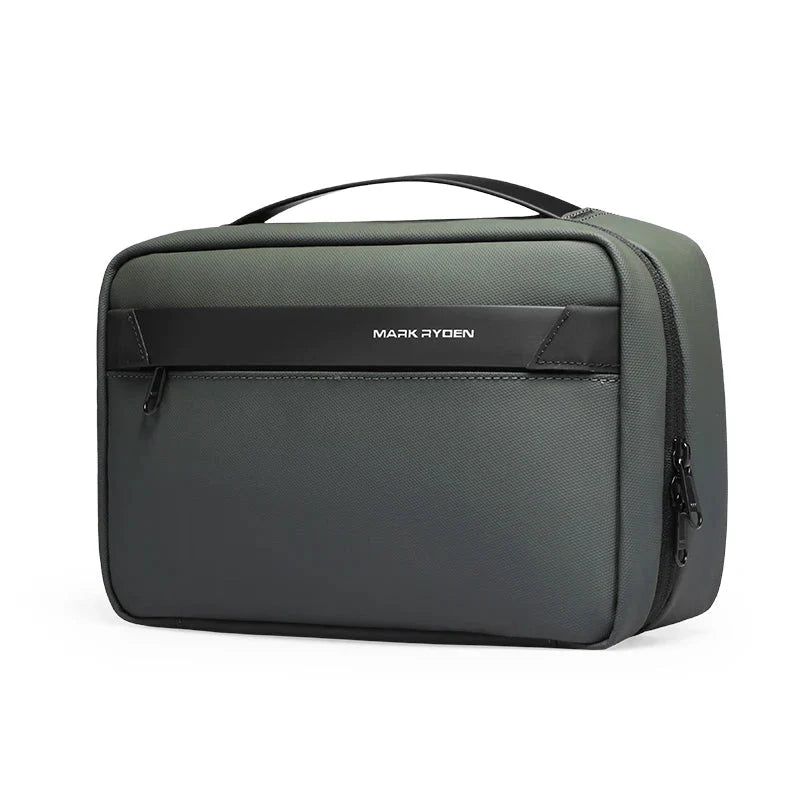 MARK RYDEN Waterproof Travel Wash Bag Newgew