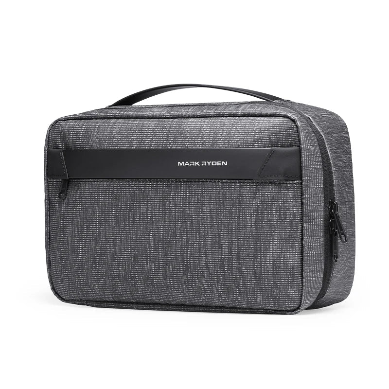 MARK RYDEN Waterproof Travel Wash Bag Newgew