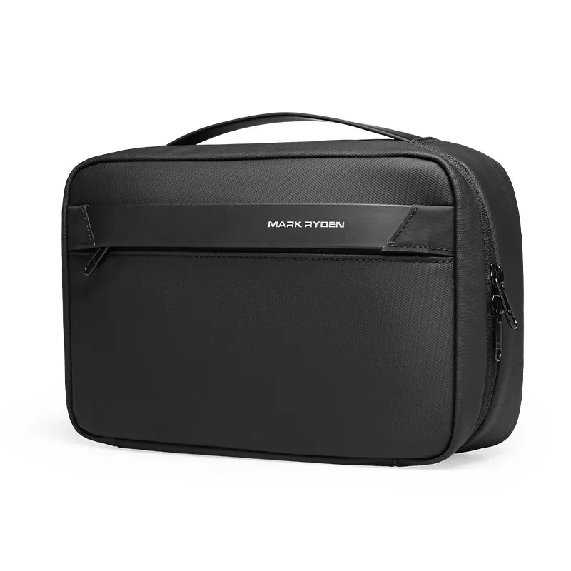 MARK RYDEN Waterproof Travel Wash Bag Newgew