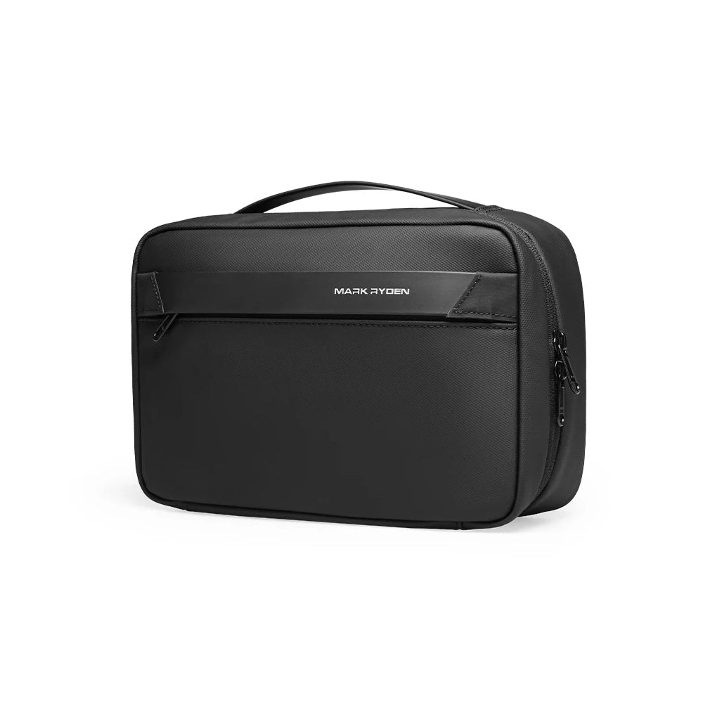 MARK RYDEN Waterproof Travel Wash Bag Newgew