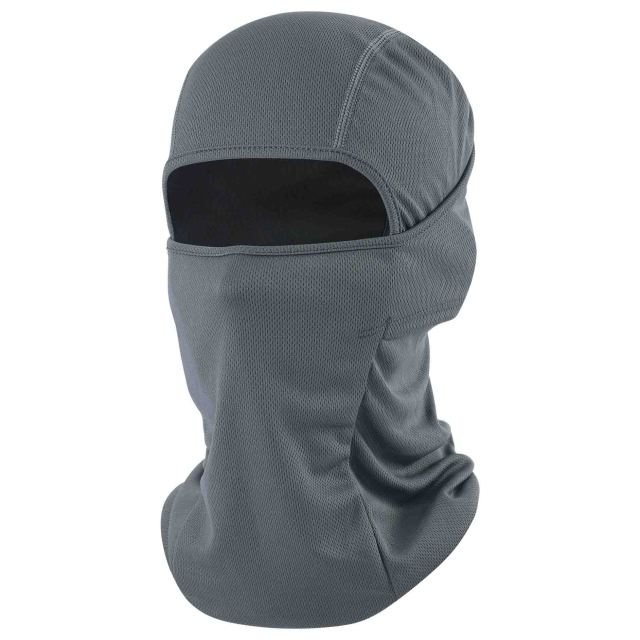 Mesh Balaclava Ski Mask Newgew