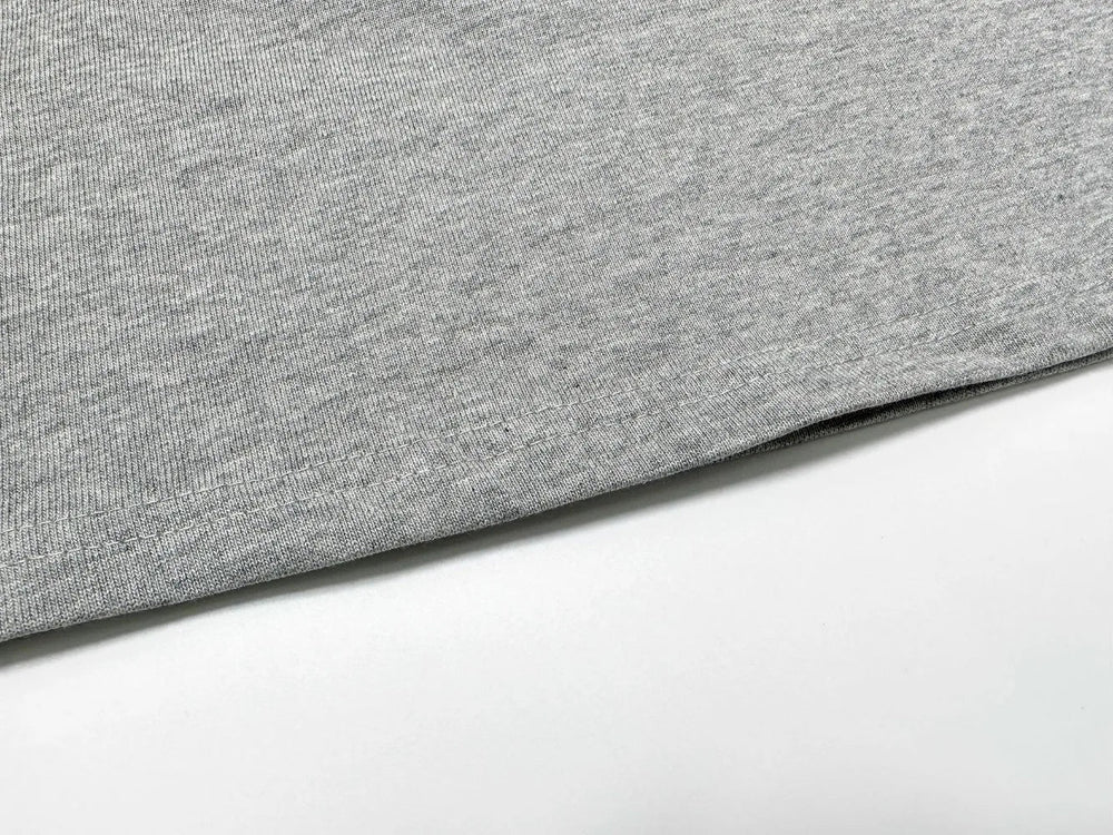 Mock-Layer T-Shirt/Shirt Newgew