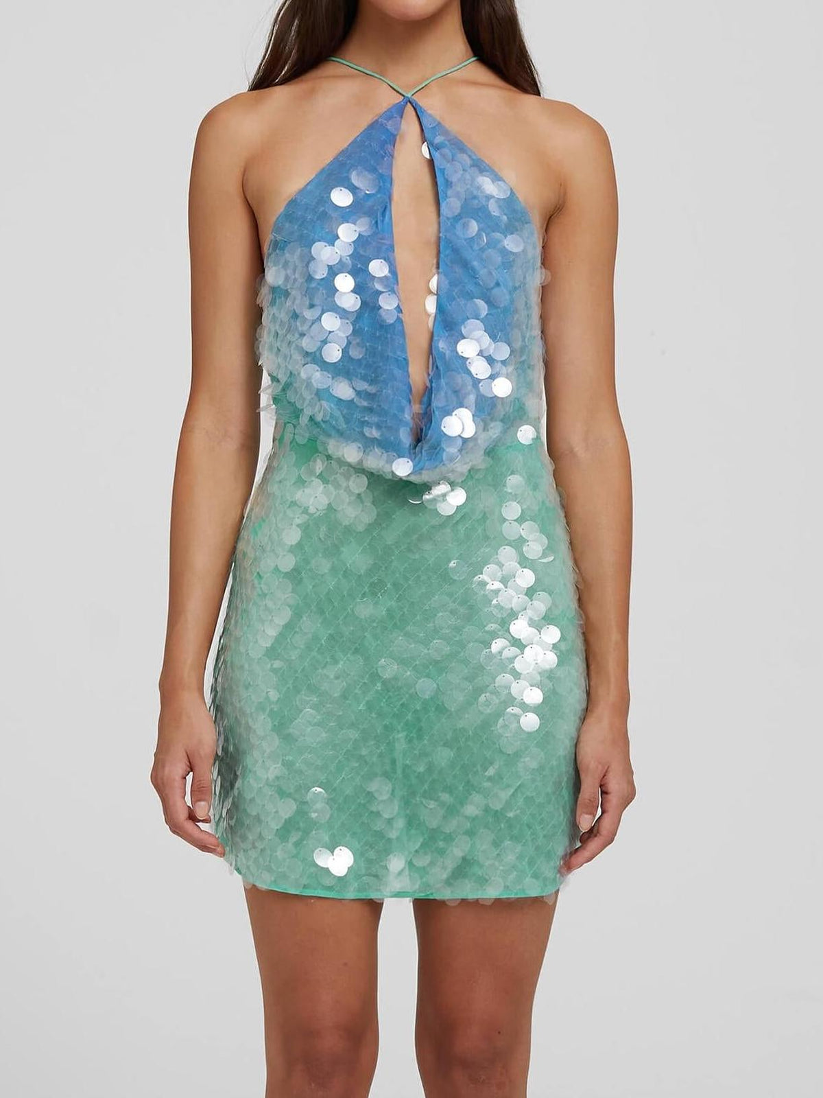 Molly  Mini Dress Newgew Dresses