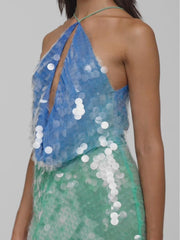 Molly  Mini Dress Newgew Dresses