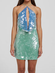 Molly  Mini Dress Newgew Dresses