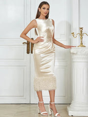 Stylish Bodycon Dress Newgew Dresses
