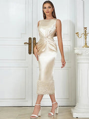 Stylish Bodycon Dress Newgew Dresses