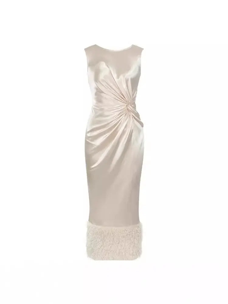 Stylish Bodycon Dress Newgew Dresses