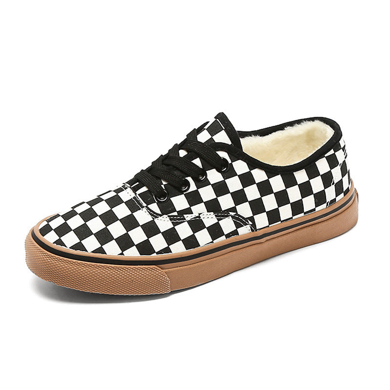 Women's & Men's For Summer Korean Style Breathable Sneakers Newgew