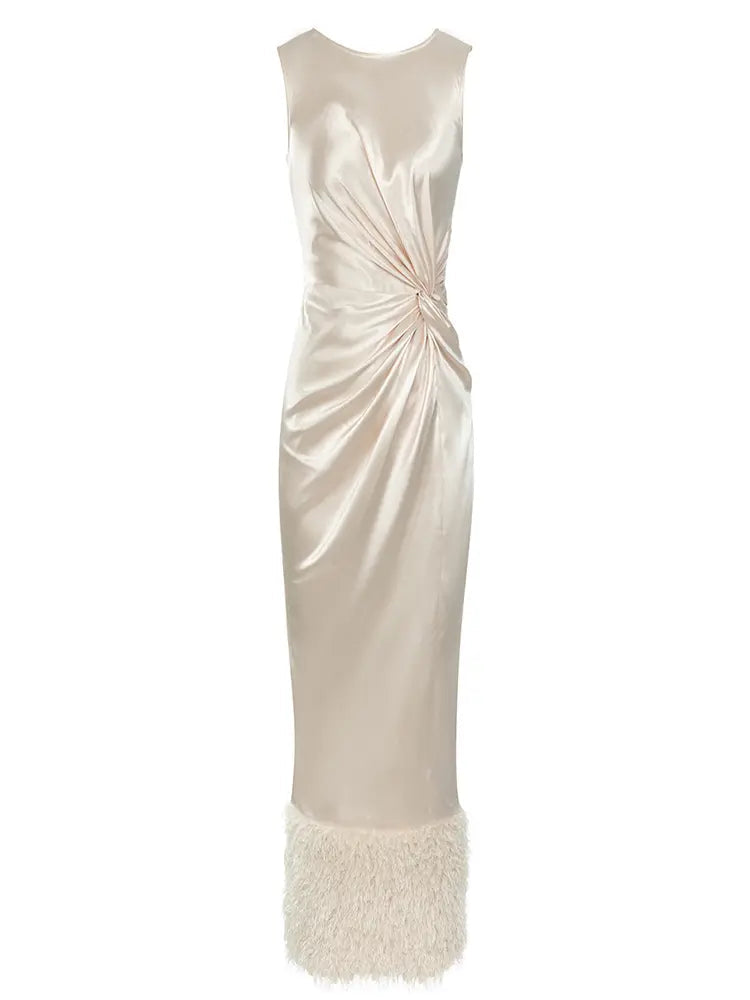 Stylish Bodycon Dress Newgew Dresses