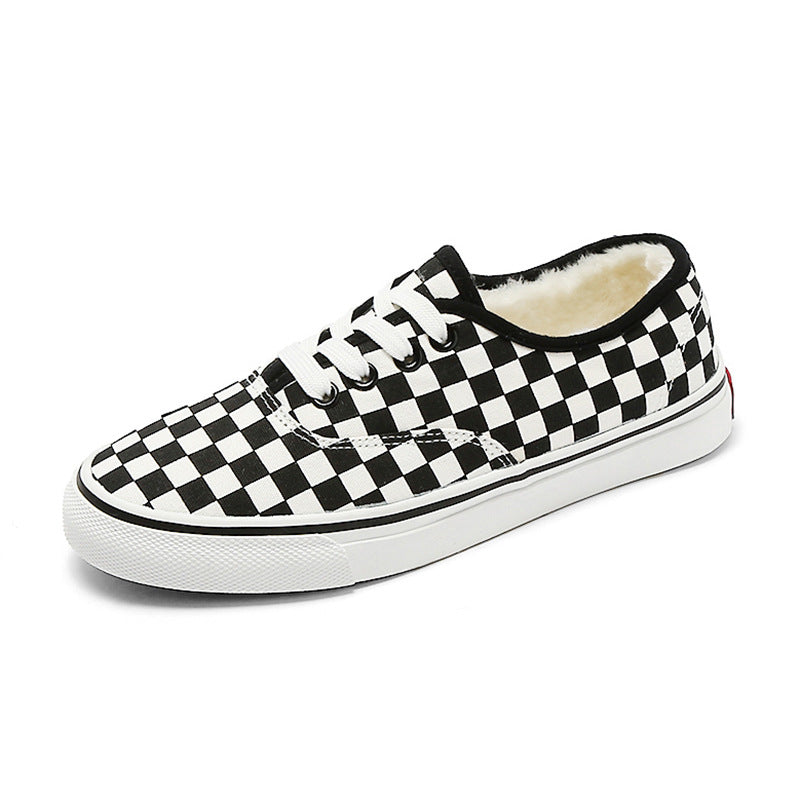 Women's & Men's For Summer Korean Style Breathable Sneakers Newgew