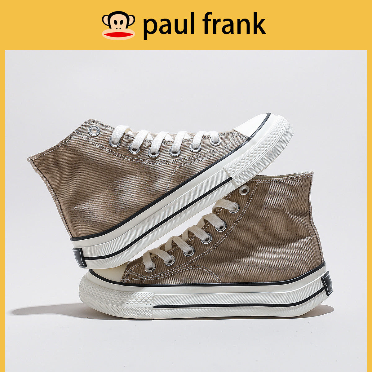 Unique Women's Quality Couple Retro Skateboard Canvas Shoes Newgew
