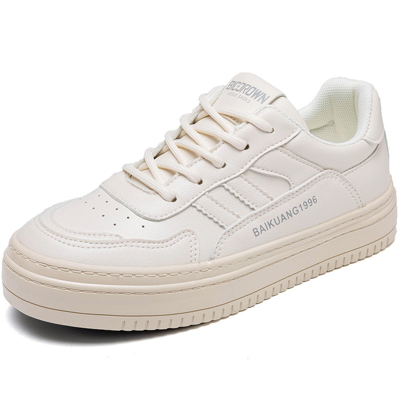 Women's Flat Soft Bottom Lightweight Canvas Shoes Newgew