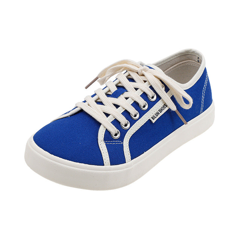 Versatile Classy Women's Bear Bread Lolita Men's Shoes Newgew