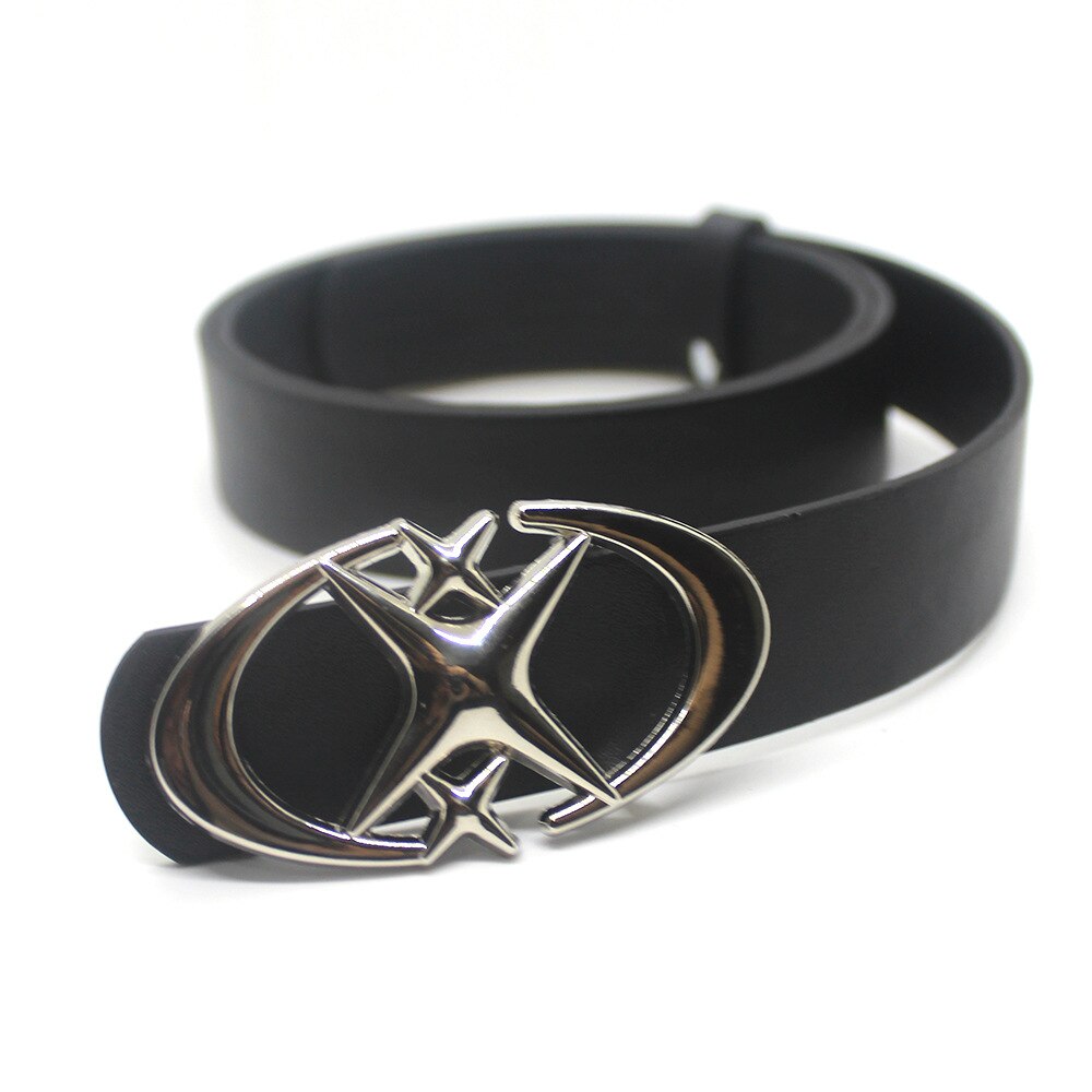 Planet X Buckle Belt Newgew