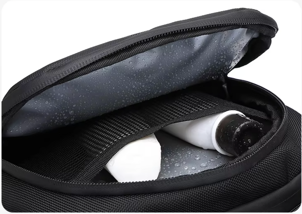 ProFlex Utility Sling Bag Newgew