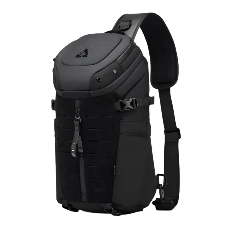 ProFlex Utility Sling Bag Newgew